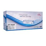 TOENR BROTHER GEENRICO REF TN830XL