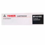 TOENR HP GENERICO REF W1410X-141X