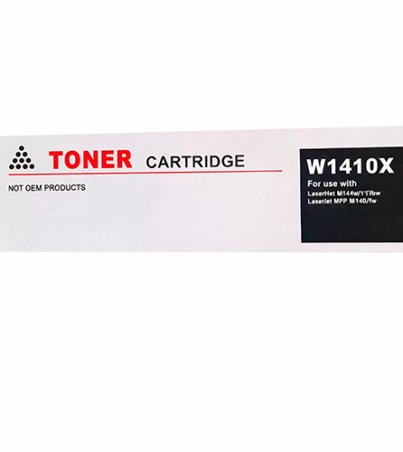 TOENR HP GENERICO REF W1410X-141X