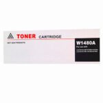 TOENR HP GENERICO REF W1480A-148A