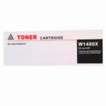 TOENR HP GENERICO REF W1480X-148X