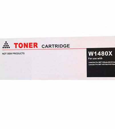 TOENR HP GENERICO REF W1480X-148X