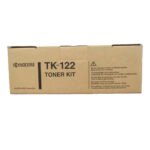 TONER KYOCERA ORIGINAL REF TK 122