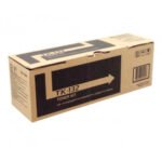 TONER KYOCERA ORIGINAL REF TK 132