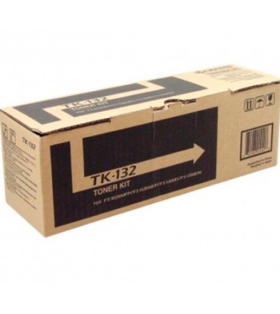TONER KYOCERA ORIGINAL REF TK 132