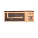 TONER KYOCERA ORIGINAL REF TK 162