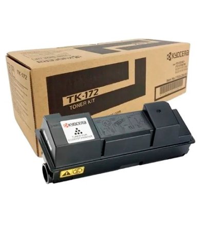 TONER KYOCERA ORIGINAL REF TK 172