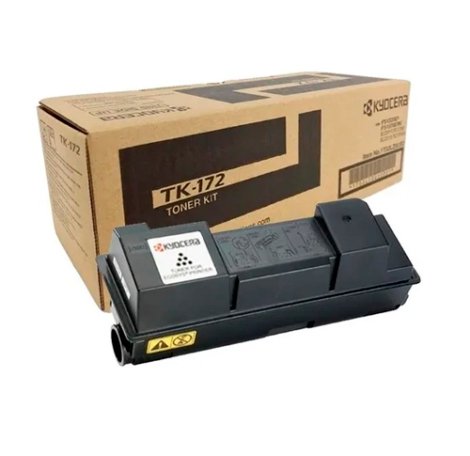 TONER KYOCERA ORIGINAL REF TK 172