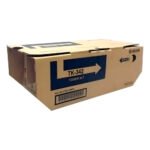 TONER KYOCERA ORIGINAL REF TK 342