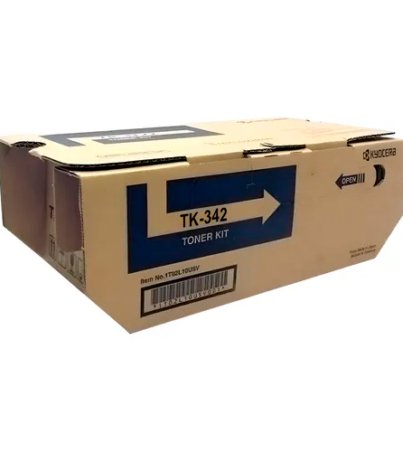 TONER KYOCERA ORIGINAL REF TK 342