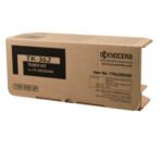 TONER KYOCERA ORIGINAL REF TK 362