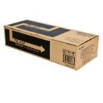 TONER KYOCERA ORIGINAL REF TK 437