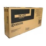TONER KYOCERA ORIGINAL REF TK 477