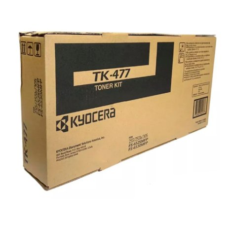 TONER KYOCERA ORIGINAL REF TK 477
