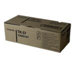 TONER KYOCERA ORIGINAL REF TK 57