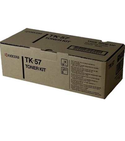 TONER KYOCERA ORIGINAL REF TK 57