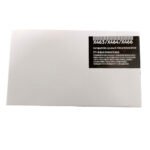 TONER LEXMARK GENERICO REF X463-X464-X466