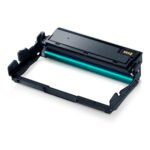 DRUM XEROX GENERICO REF 101R00555