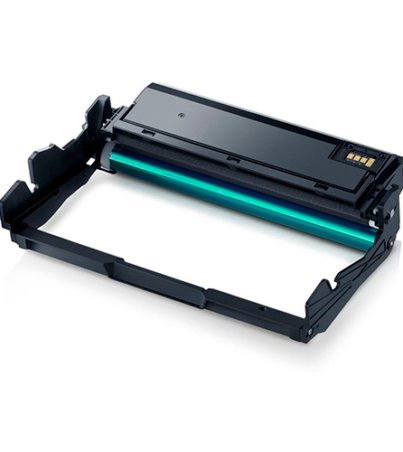DRUM XEROX GENERICO REF 101R00555