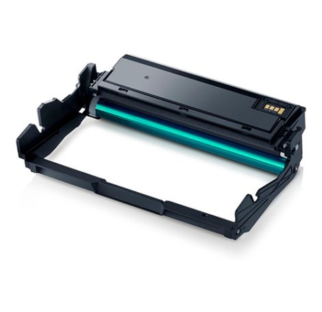 DRUM XEROX GENERICO REF 101R00555