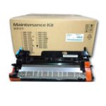 KIT DE MANTENIMIENTO KYOCERA MK 1262