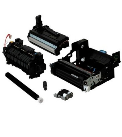 KIT DE MANTENIMIENTO KYOCERA MK 3132