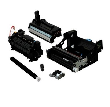 KIT DE MANTENIMIENTO KYOCERA MK 3132