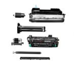 KIT DE MANTENIMIENTO KYOCERA MK 3140