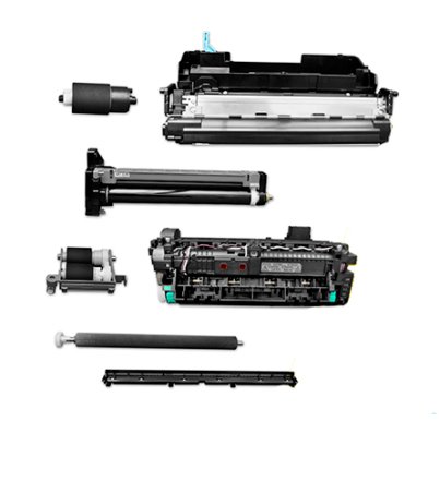 KIT DE MANTENIMIENTO KYOCERA MK 3140