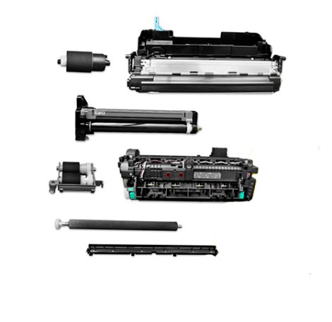 KIT DE MANTENIMIENTO KYOCERA MK 3140