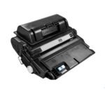 TONER HP GENERICO REF Q1338A-38A