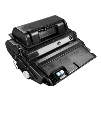 TONER HP GENERICO REF Q1338A-38A