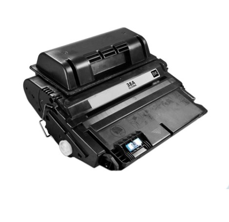 TONER HP GENERICO REF Q1338A-38A