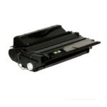 TONER HP GENERICO REF Q5942A-42A