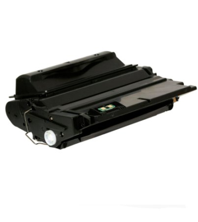 TONER HP GENERICO REF Q5942A-42A