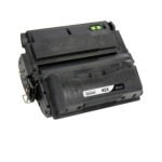 TONER HP GENERICO REF Q5942X-42X