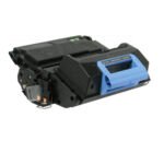 TONER HP GENERICO REF Q5945A-45A