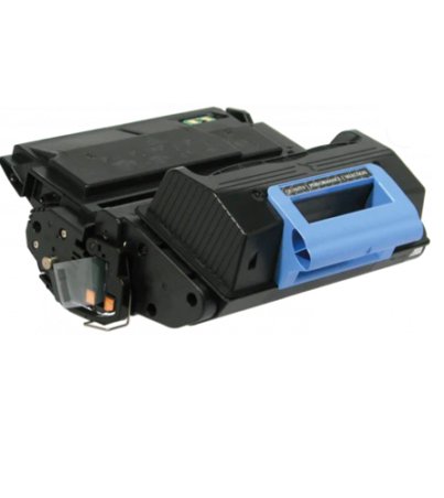 TONER HP GENERICO REF Q5945A-45A