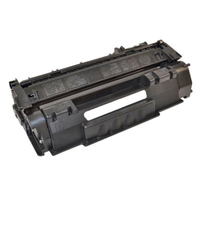 TONER HP GENERICO REF Q5949A-49A