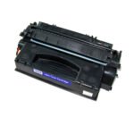 TONER HP GENERICO REF Q5949X-49X