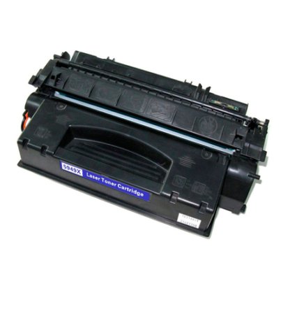 TONER HP GENERICO REF Q5949X-49X