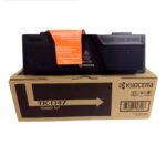 TONER KYOCERA ORIGINAL REF TK 1147