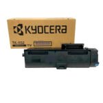 TONER KYOCERA ORIGINAL REF TK 1152