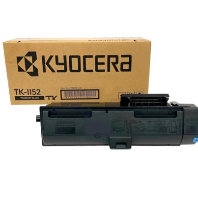 TONER KYOCERA ORIGINAL REF TK 1152