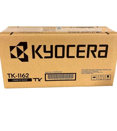 TONER KYOCERA ORIGINAL REF TK 1162
