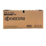 TONER KYOCERA ORIGINAL REF TK 1175