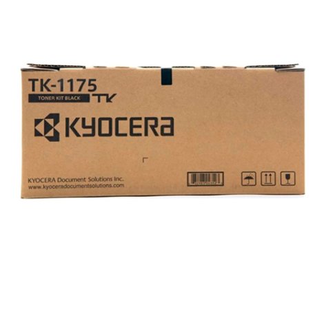 TONER KYOCERA ORIGINAL REF TK 1175