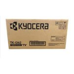TONER KYOCERA ORIGINAL REF TK 1262