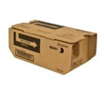 TONER KYOCERA ORIGINAL REF TK 3132