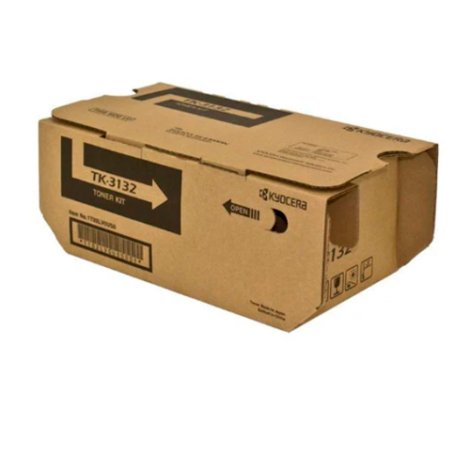 TONER KYOCERA ORIGINAL REF TK 3132